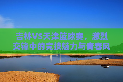 吉林VS天津篮球赛，激烈交锋中的竞技魅力与青春风采