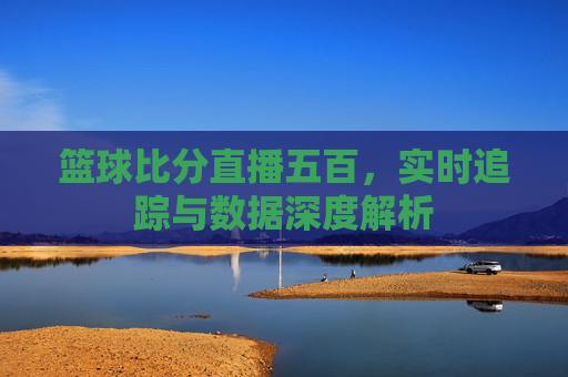 篮球比分直播五百，实时追踪与数据深度解析