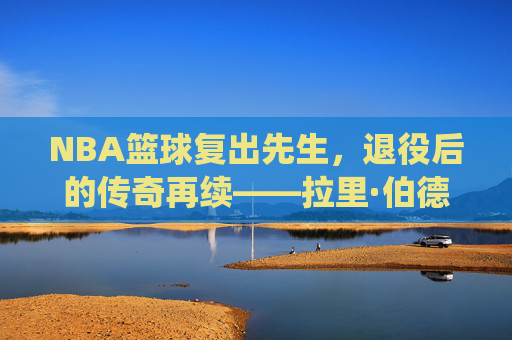 NBA篮球复出先生，退役后的传奇再续——拉里·伯德的伯德之梦与职业精神的传承