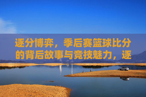 逐分博弈，季后赛篮球比分的背后故事与竞技魅力，逐分博弈，季后赛篮球比分的背后故事与竞技魅力