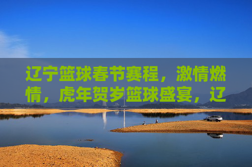 辽宁篮球春节赛程，激情燃情，虎年贺岁篮球盛宴，辽宁篮球春节赛程，激情燃情，虎年贺岁篮球盛宴