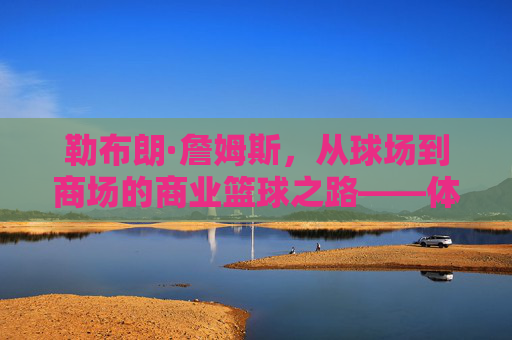 勒布朗·詹姆斯，从球场到商场的商业篮球之路——体育与商业的跨界融合与时代印记