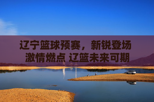 辽宁篮球预赛,新锐登场 激情燃点 辽篮未来可期