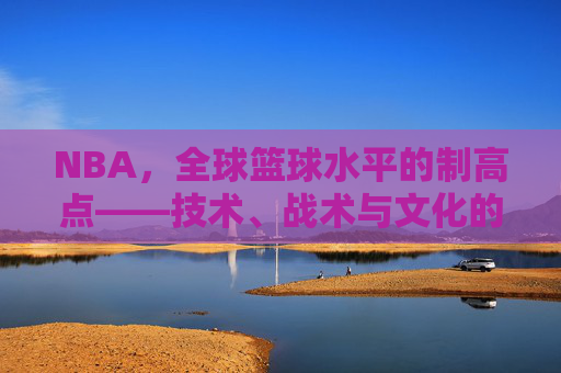 NBA,全球篮球水平的制高点——技术、战术与文化的深度剖析