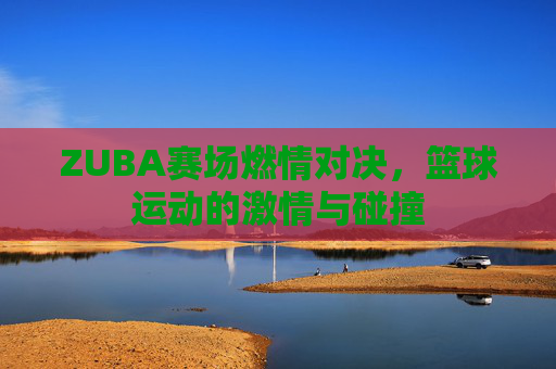 ZUBA赛场燃情对决,篮球运动的激情与碰撞