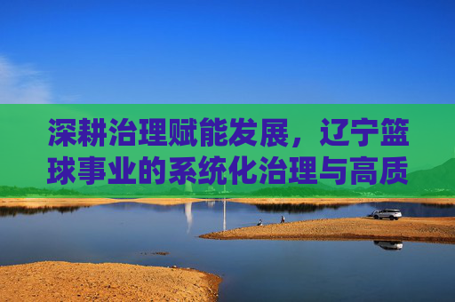 深耕治理赋能发展,辽宁篮球事业的系统化治理与高质量发展实践