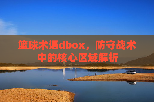 篮球术语dbox，防守战术中的核心区域解析