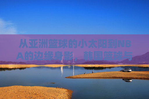 从亚洲篮球的小太阳到NBA的边缘身影,韩国篮球与职业篮球的交织与挑战