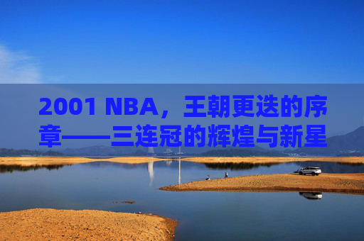 2001 NBA，王朝更迭的序章——三连冠的辉煌与新星的璀璨绽放，2001 NBA，王朝更迭的序章——三连冠的辉煌与新星的璀璨绽放