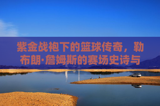 紫金战袍下的篮球传奇，勒布朗·詹姆斯的赛场史诗与时代印记