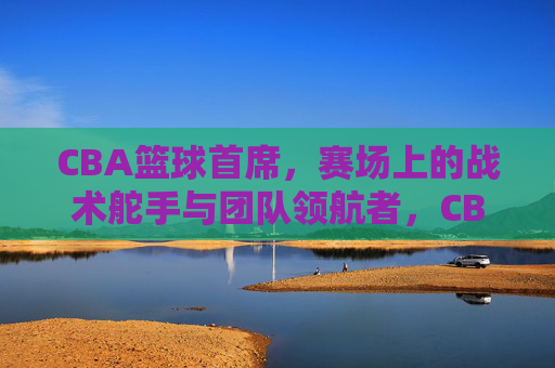CBA篮球首席,赛场上的战术舵手与团队领航者,CBA篮球首席,赛场上的战术舵手与团队领航者