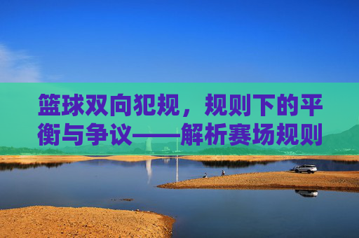 篮球双向犯规,规则下的平衡与争议——解析赛场规则与其实际影响