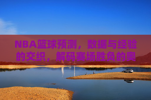 NBA篮球预测,数据与经验的交织,解码赛场胜负的奥秘