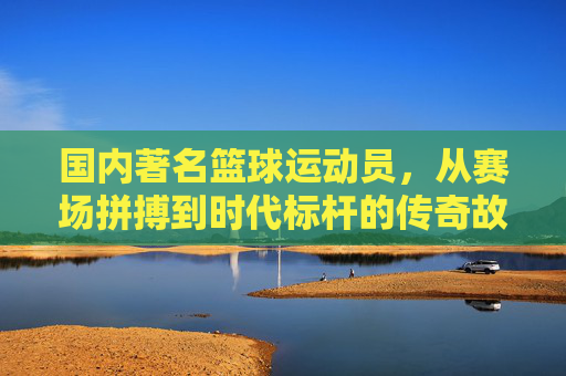 国内著名篮球运动员，从赛场拼搏到时代标杆的传奇故事，从赛场拼搏到时代标杆，国内著名篮球运动员的传奇故事