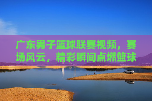 广东男子篮球联赛视频,赛场风云,精彩瞬间点燃篮球热情