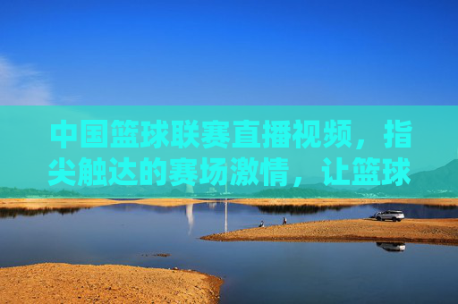 中国篮球联赛直播视频，指尖触达的赛场激情，让篮球热力持续升温