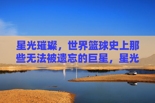 星光璀璨，世界篮球史上那些无法被遗忘的巨星，星光璀璨，世界篮球史上那些无法被遗忘的巨星