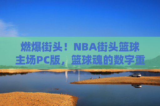 燃爆街头！NBA街头篮球主场PC版，篮球魂的数字重生，让激情在屏幕上自由驰骋