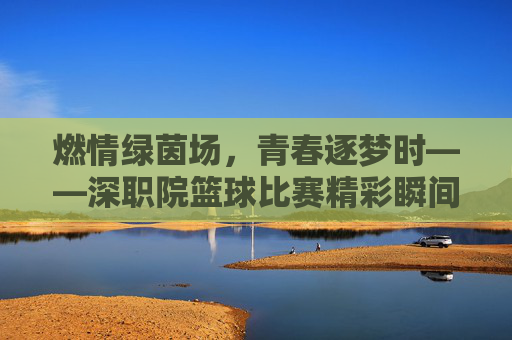燃情绿茵场,青春逐梦时——深职院篮球比赛精彩瞬间与精神传承