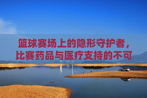 篮球赛场上的隐形守护者，比赛药品与医疗支持的不可或缺性