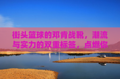街头篮球的邓肯战靴,潮流与实力的双重标签,点燃你的赛场激情