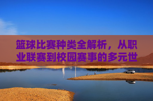 篮球比赛种类全解析，从职业联赛到校园赛事的多元世界，篮球比赛种类全解析，从职业联赛到校园赛事的多元世界