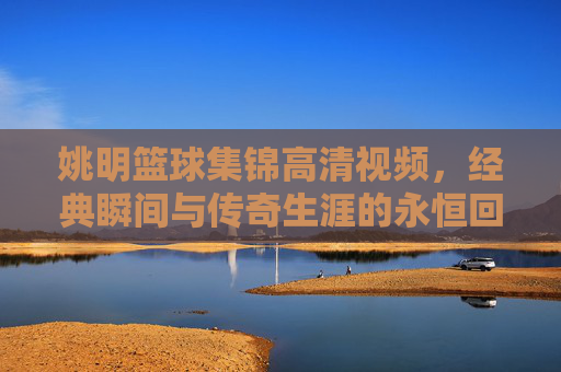 姚明篮球集锦高清视频,经典瞬间与传奇生涯的永恒回响