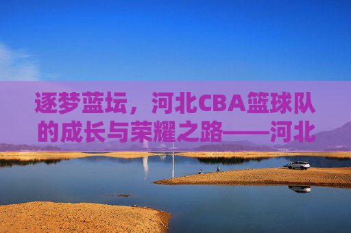 逐梦蓝坛，河北CBA篮球队的成长与荣耀之路——河北雄狮的赛场征程与时代印记