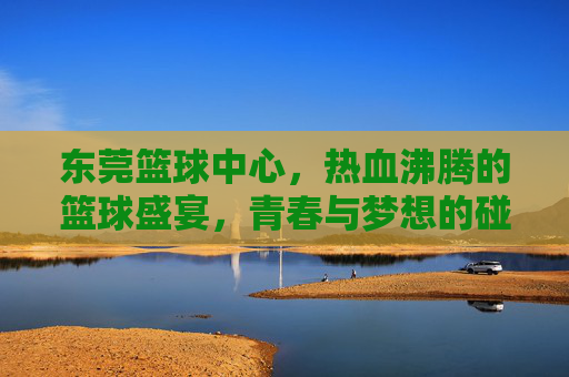 东莞篮球中心，热血沸腾的篮球盛宴，青春与梦想的碰撞