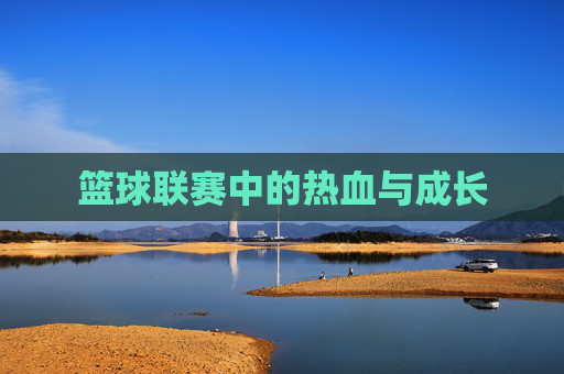 篮球联赛中的热血与成长