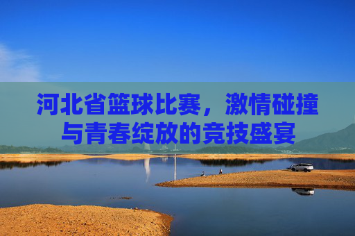 河北省篮球比赛,激情碰撞与青春绽放的竞技盛宴