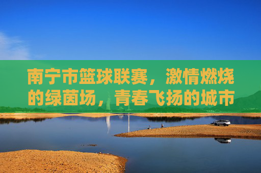 南宁市篮球联赛，激情燃烧的绿茵场，青春飞扬的城市名片，南宁市篮球联赛，激情燃烧的绿茵场，青春飞扬的城市名片