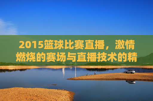 2015篮球比赛直播,激情燃烧的赛场与直播技术的精彩呈现