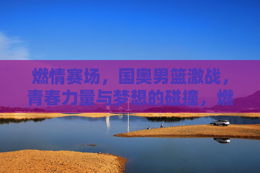 燃情赛场,国奥男篮激战,青春力量与梦想的碰撞,燃情赛场,国奥男篮激战,青春力量与梦想的碰撞