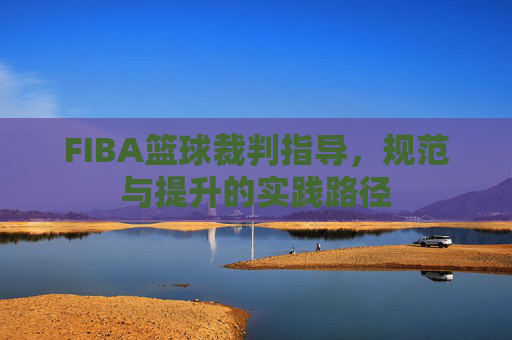 FIBA篮球裁判指导,规范与提升的实践路径