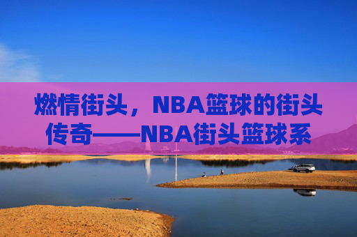 燃情街头,NBA篮球的街头传奇——NBA街头篮球系列深度解析