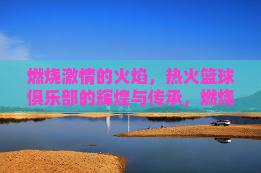 燃烧激情的火焰,热火篮球俱乐部的辉煌与传承,燃烧激情的火焰,热火篮球俱乐部的辉煌与传承