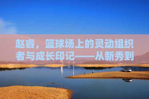 赵睿，篮球场上的灵动组织者与成长印记——从新秀到核心的蜕变之路