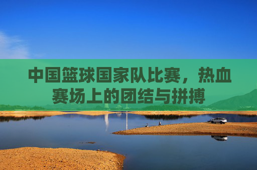 中国篮球国家队比赛,热血赛场上的团结与拼搏