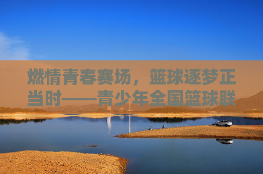 燃情青春赛场，篮球逐梦正当时——青少年全国篮球联赛的活力与成长