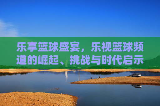 乐享篮球盛宴,乐视篮球频道的崛起、挑战与时代启示