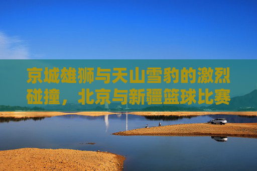 京城雄狮与天山雪豹的激烈碰撞,北京与新疆篮球比赛实录