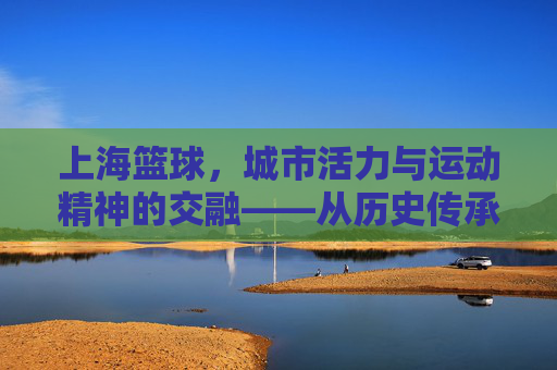上海篮球，城市活力与运动精神的交融——从历史传承到现代绽放，上海篮球，城市活力与运动精神的交融——从历史传承到现代绽放
