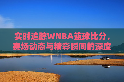 实时追踪WNBA篮球比分,赛场动态与精彩瞬间的深度解析