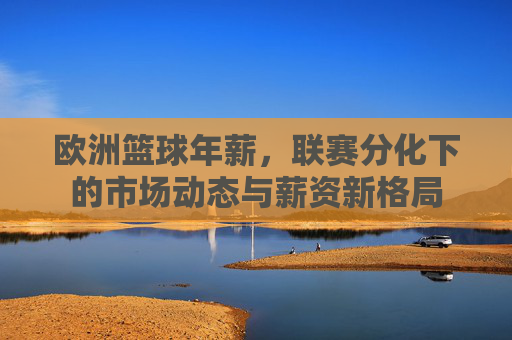 欧洲篮球年薪,联赛分化下的市场动态与薪资新格局