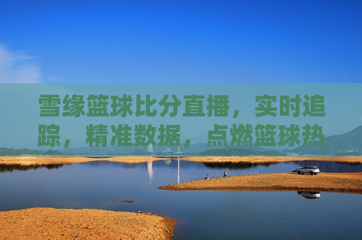 雪缘篮球比分直播，实时追踪，精准数据，点燃篮球热情，雪缘篮球比分直播，实时追踪，精准数据，点燃篮球热情