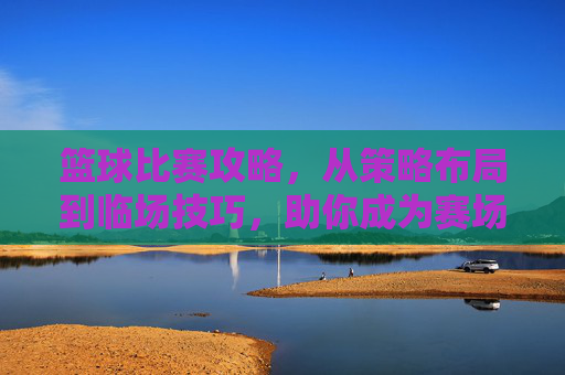 篮球比赛攻略，从策略布局到临场技巧，助你成为赛场王者，篮球比赛攻略，从策略布局到临场技巧，助你成为赛场王者