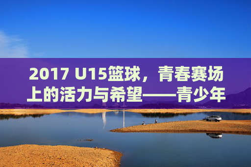 2017 U15篮球，青春赛场上的活力与希望——青少年篮球赛事的精彩回眸