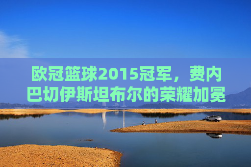欧冠篮球2015冠军,费内巴切伊斯坦布尔的荣耀加冕——欧洲篮球联赛的巅峰对决与历史时刻,欧冠篮球2015冠军,费内巴切伊斯坦布尔的荣耀加冕——欧洲篮球联赛的巅峰对决与历史时刻