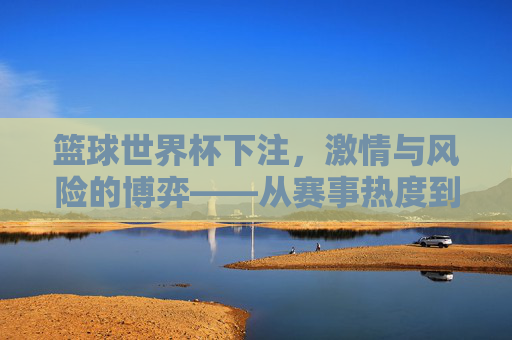 篮球世界杯下注,激情与风险的博弈——从赛事热度到投注策略的深度解析